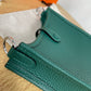 Amelia- HMS Bags - 931