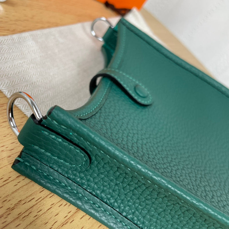 Amelia- HMS Bags - 931