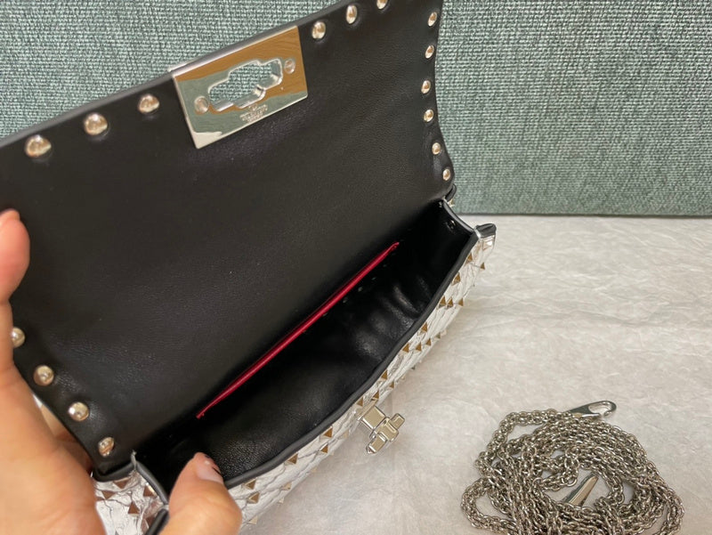 Amelia's Bag Gallery - VEL Bags - 894