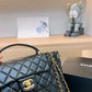 Amelia- CHL Bags - 7279