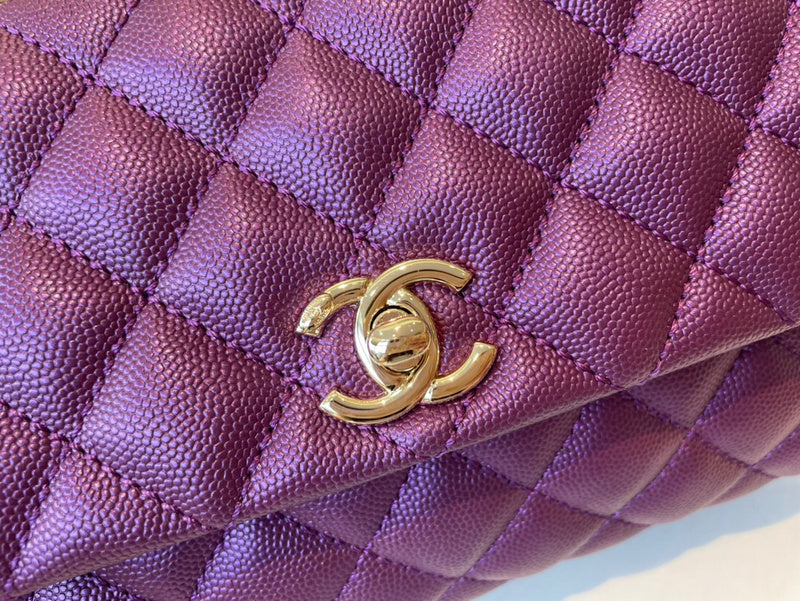 Amelia-  CHL BAGS  - 170