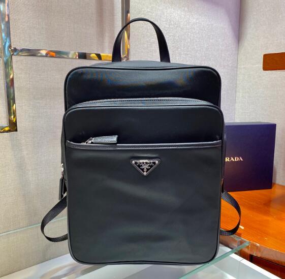 Amelia-LAON - PD Bags - 156