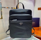 Amelia-LAON - PD Bags - 156