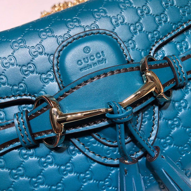 Amelia Fashion - GCI Bags - 3355