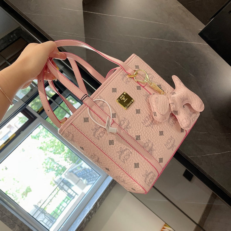 Amelia- - MQM Bags - 026
