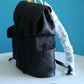 Glami-i LOV Backpacks - 112
