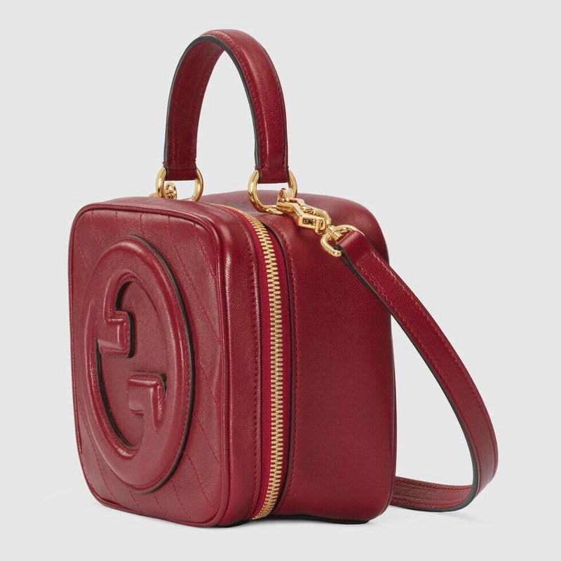 Amelia-i GUKI Women Bags - 480