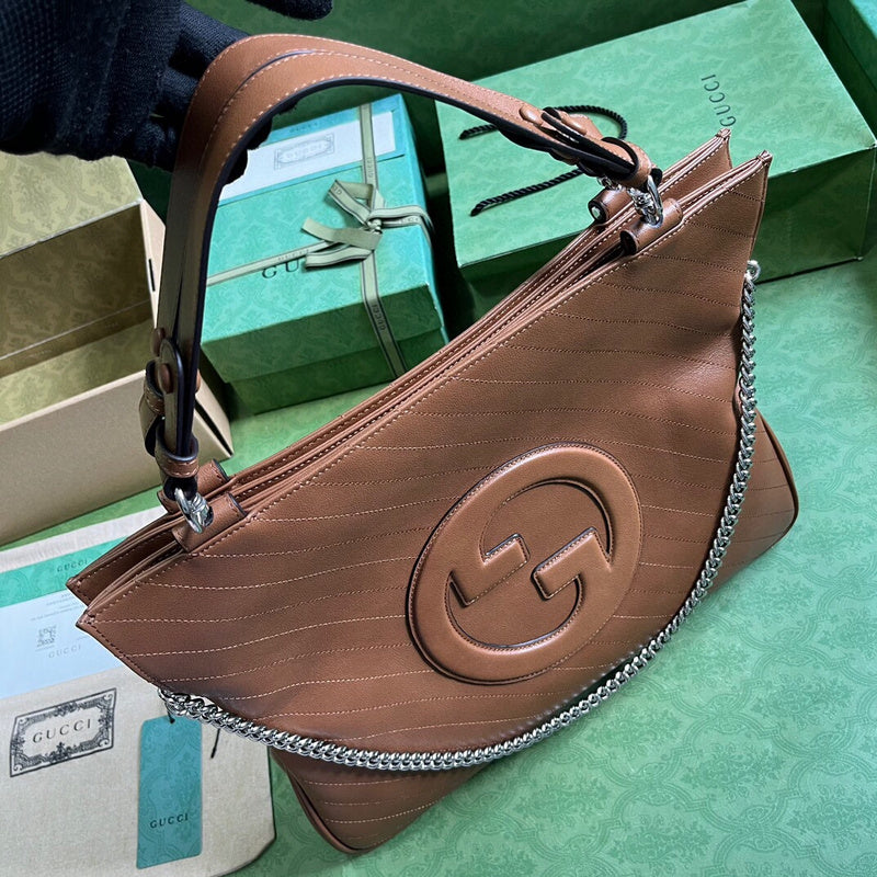 Amelia Fashion - GCI Bags - 3440