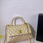 Amelia - CHL Bags - 939