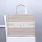 Amelia - DYOR   BAGS FOR WOMEN - FASHION LUXURY BAGS 354