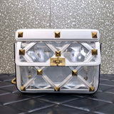 Amelia- VEL WOMEN LUXURY BAGS - 903