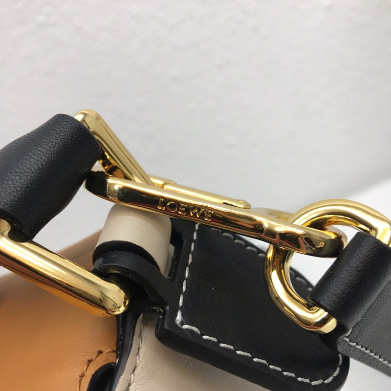 Amelia's Bag Gallery - LWO Bags - 860