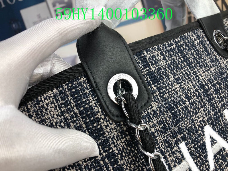 Amelia - CHL Bags - 1611