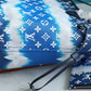 Fan Fashion Lu-Vi bags - 8060