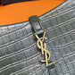 Amelia - YSL Bag - 2001