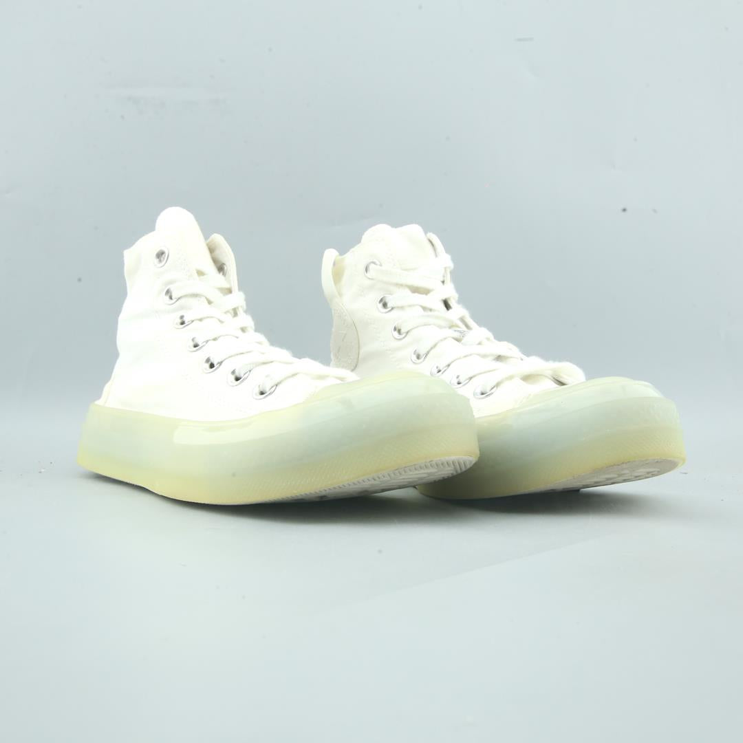 CONVERSE CHUCK TAYLOR ALL STAR CX FUTURE UTILITY HI