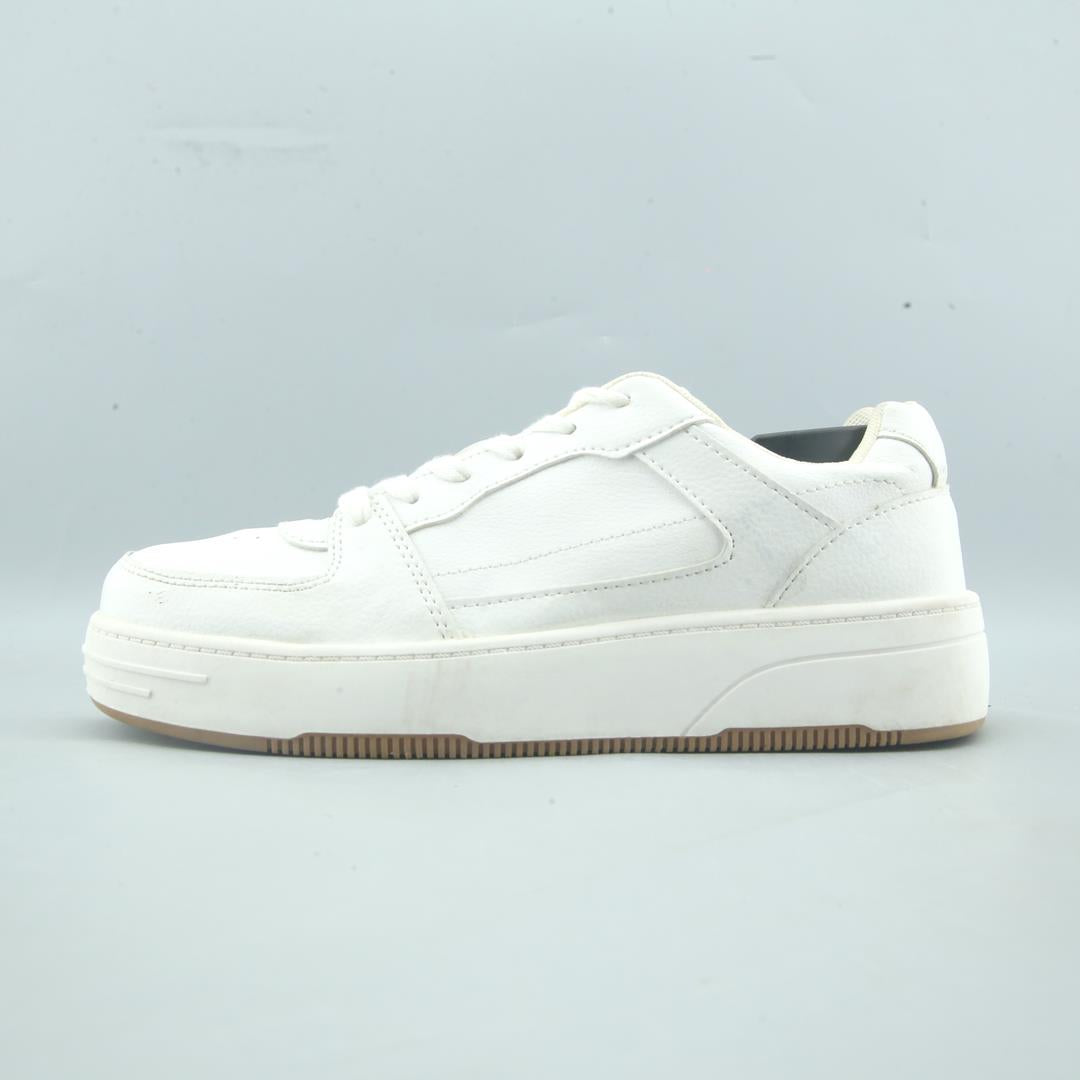 PULL & BEAR COLLECTION