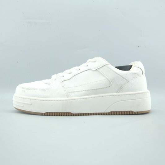 PULL & BEAR COLLECTION