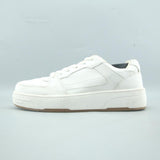 PULL & BEAR COLLECTION