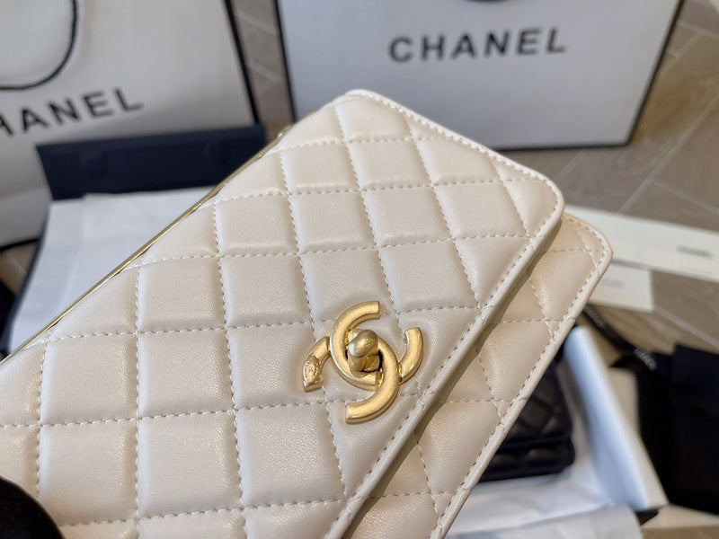Amelia- CHL Bags - 7275