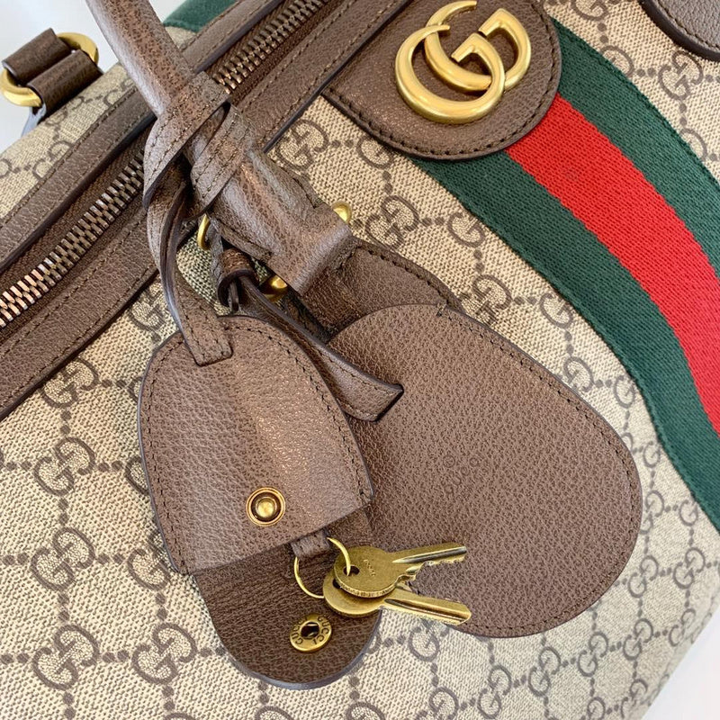 AmeliaLuxury - GCI Bags - 1174