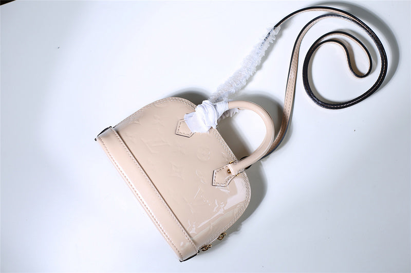 Amelia - LOV Lady Bags - 1945