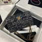 Amelia - CHL Bags - 3726