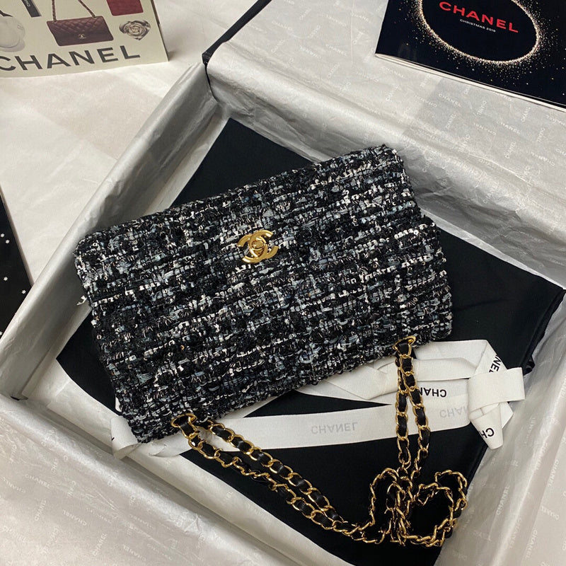 Amelia - CHL Bags - 3726