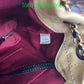 Amelia - CHL Bags - 052