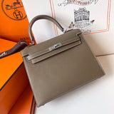 Amelia - HMS Bags - 1700