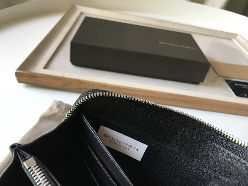 Amelia - BV Bags - 213
