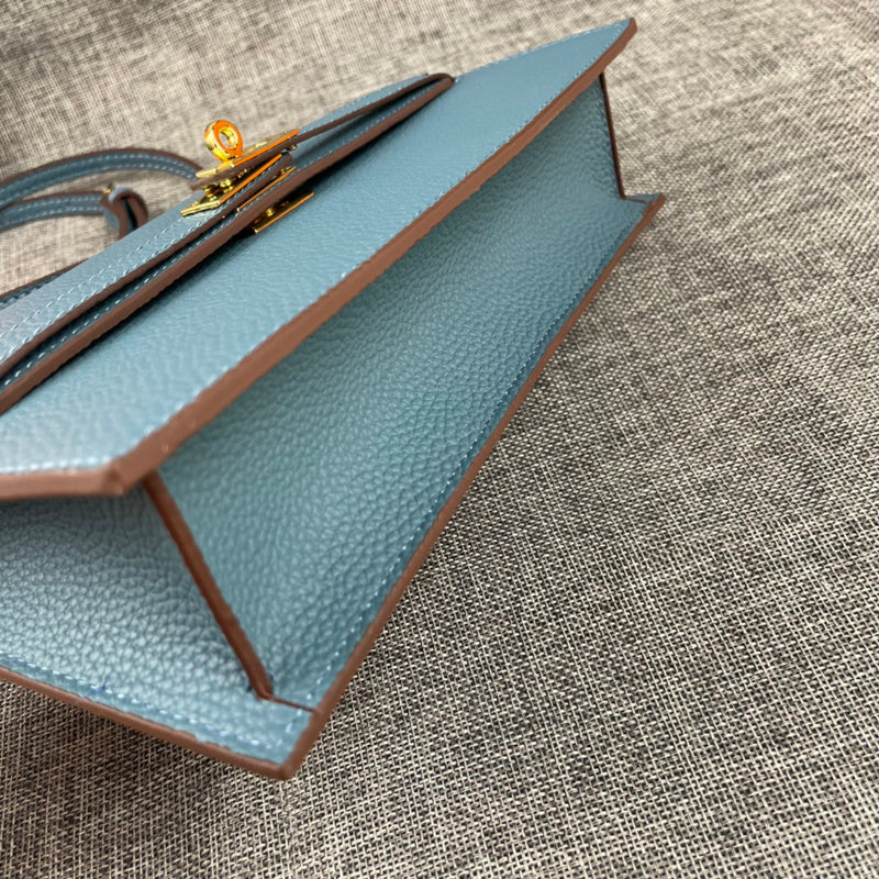 LO - HMS Luxury Bags - 324