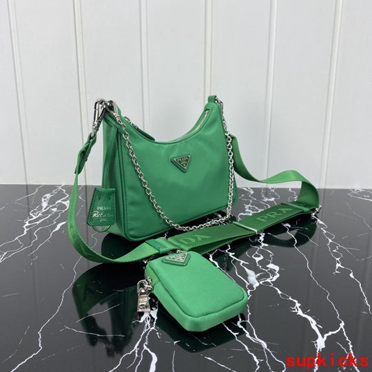 Amelia- - PD Women Bags - 130