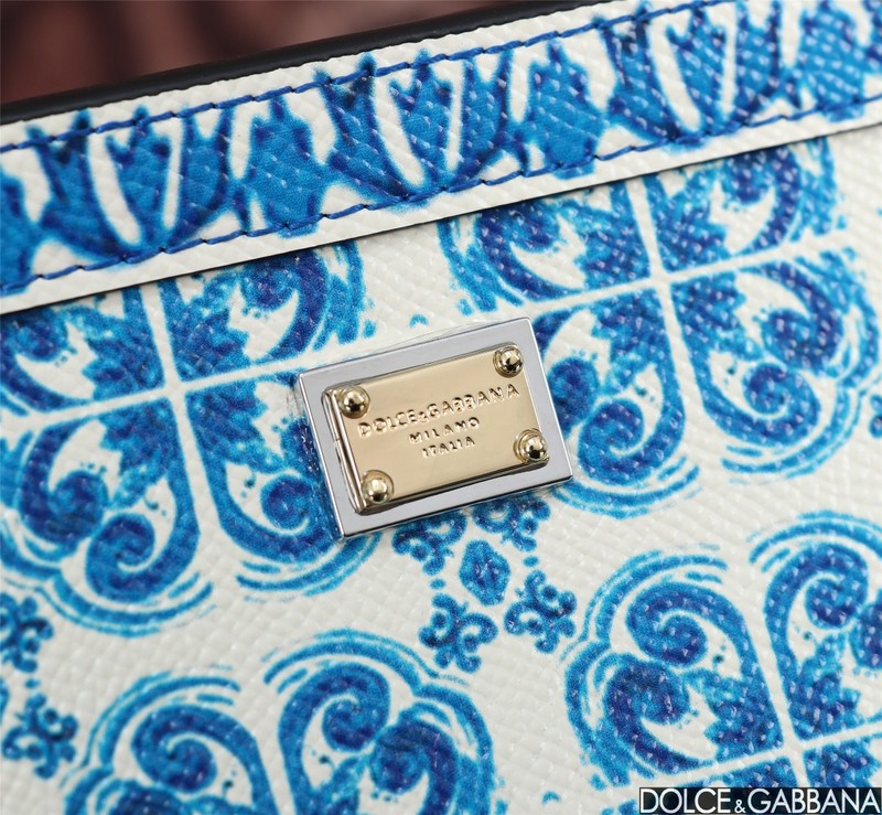 Amelia- DG Bags - 423