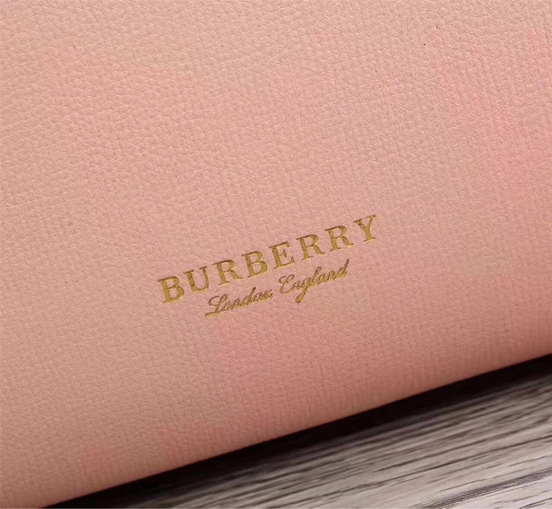 B-Berry Bags - Women Ameliave Luxury Bags - 1067