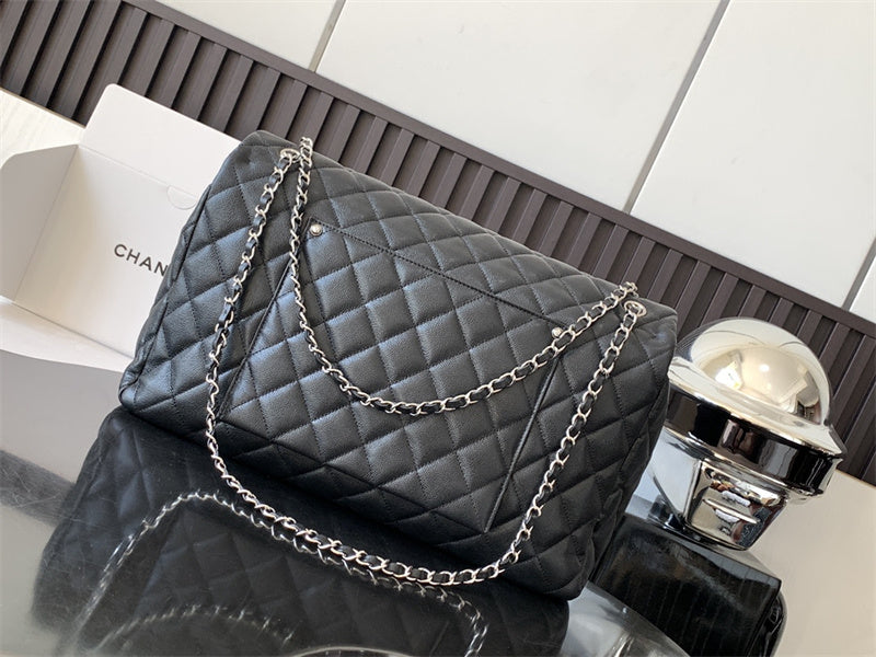 Amelia- CHL Bags - 132