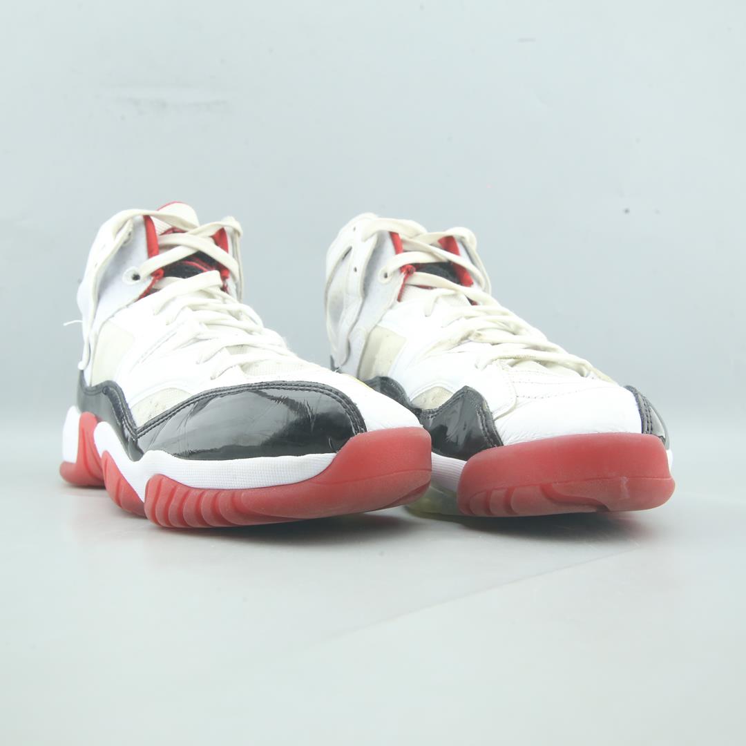 JORDAN JUMPMAN TWO