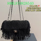 Amelia - CHL Bags - 043
