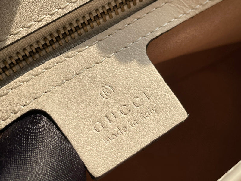 Amelia  - GCI Bags - 12832