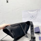 Camila Bags - Prada Bags - 580