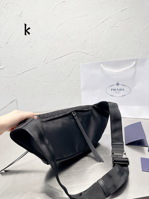 Camila Bags - Prada Bags - 580
