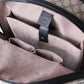 Amelia Fashion - GCI Bags - 3257