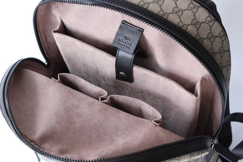 Amelia Fashion - GCI Bags - 3257
