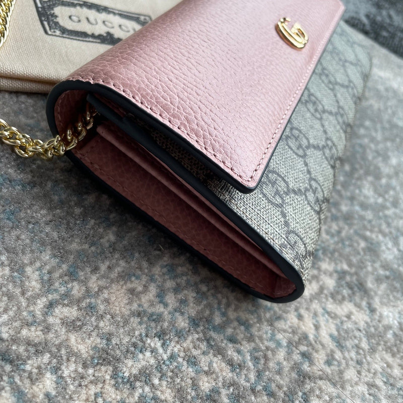 Amelia- GCI Lady Bags - 1115
