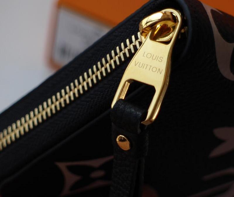 AmeliaLuxury - LOV Bags - 2707