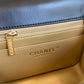 Amelia- CHL Bags - 6416