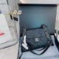Amelia - CHL Bags - 950