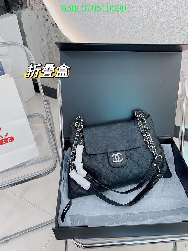 Amelia - CHL Bags - 950