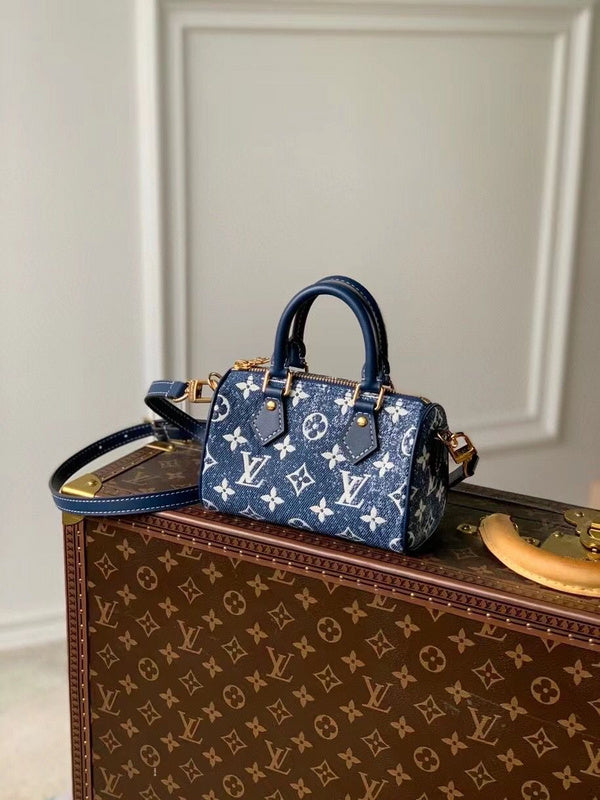 Amelia - LV Bags - 16611