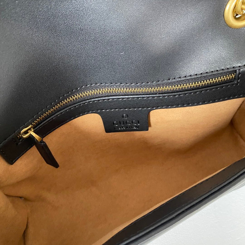 Amelia - GCI Bags - 10594